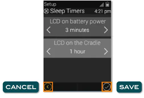URC-MX-1400-Wand-Remote-Control-10
