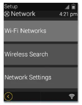 URC-MX-1400-Wand-Remote-Control-11