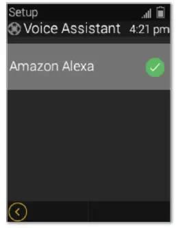 URC-MX-1400-Wand-Remote-Control-12