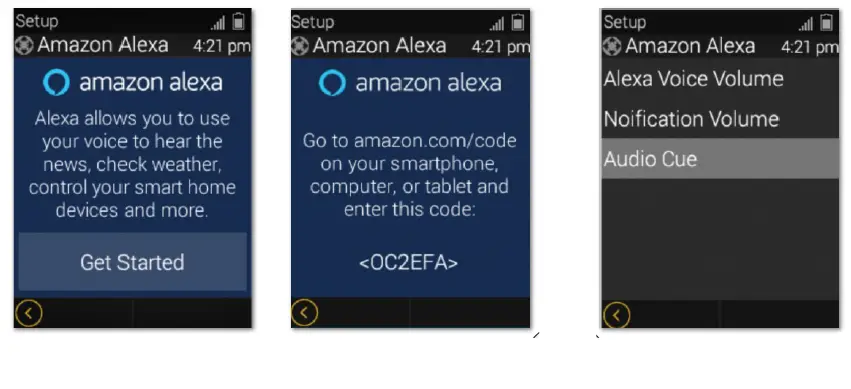 URC-MX-1400-Wand-Remote-Control-13