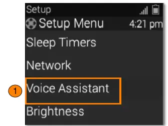 URC-MX-1400-Wand-Remote-Control-14