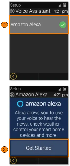 URC-MX-1400-Wand-Remote-Control-15