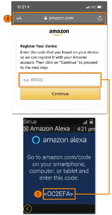 URC-MX-1400-Wand-Remote-Control-16
