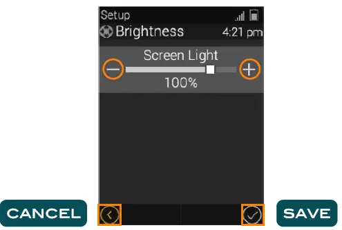 URC-MX-1400-Wand-Remote-Control-17