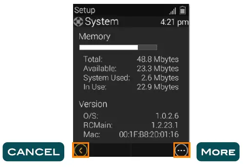 URC-MX-1400-Wand-Remote-Control-18