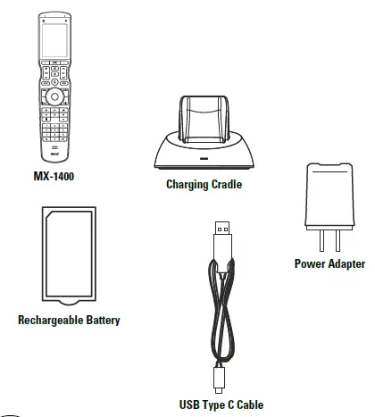 URC-MX-1400-Wand-Remote-Control-2