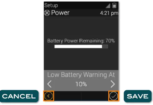 URC-MX-1400-Wand-Remote-Control-20