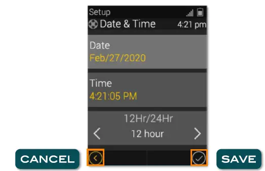 URC-MX-1400-Wand-Remote-Control-21