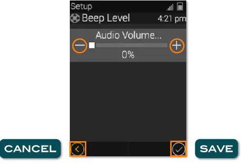 URC-MX-1400-Wand-Remote-Control-22