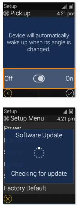 URC-MX-1400-Wand-Remote-Control-23