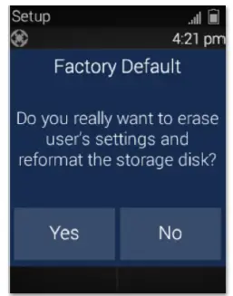 URC-MX-1400-Wand-Remote-Control-24