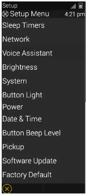 URC-MX-1400-Wand-Remote-Control-25