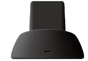 URC-MX-1400-Wand-Remote-Control-4