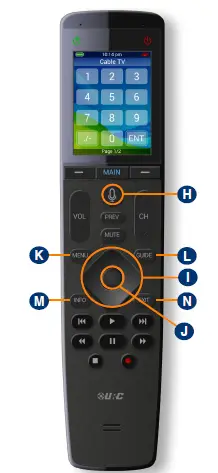 URC-MX-1400-Wand-Remote-Control-6