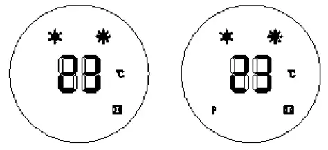 Orbegozo SP 6200 2000W Horizontal Heater 14