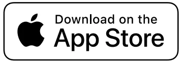 App Store Logo
