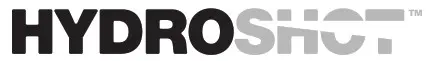 hydroshot