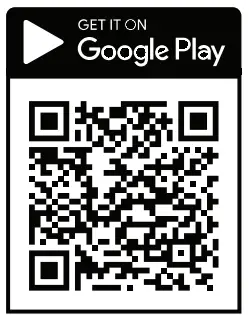 IC REALTIME Guardian Indoor 1080P Mini Wireless Camera - qr2