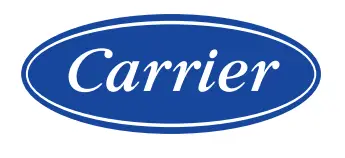 Carrier-AirStream-40U-Unit-Ventilators-LOGO