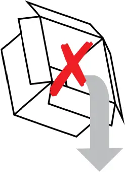 PHILIPS DLE1210GL - Box 2