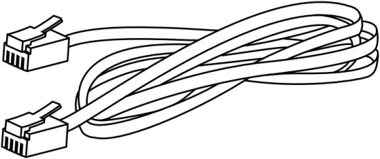 PHILIPS DLE1210GL - Box - 8