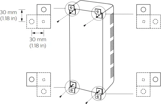 PHILIPS DLE1210GL - Fig. 1 - 1