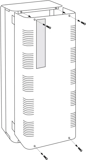 PHILIPS DLE1210GL - Fig. 2