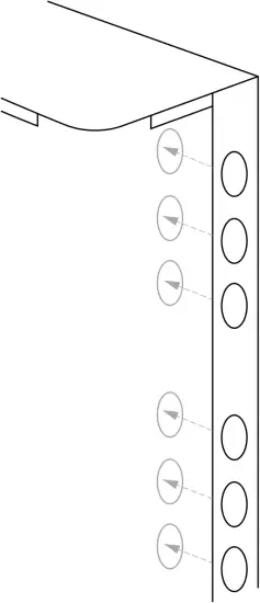 PHILIPS DLE1210GL - Fig. 3B