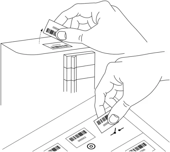 PHILIPS DLE1210GL - Fig. 9