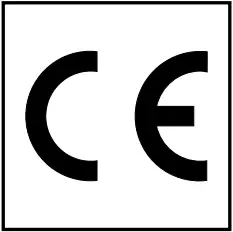 PHILIPS DLE1210GL - Labels 1