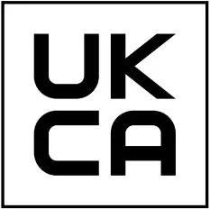 PHILIPS DLE1210GL - Labels 2