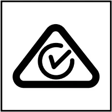 PHILIPS DLE1210GL - Labels 3