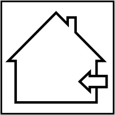 PHILIPS DLE1210GL - Labels 5