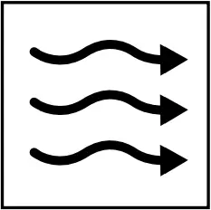 PHILIPS DLE1210GL - Labels 6
