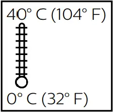 PHILIPS DLE1210GL - Labels 7