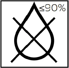 PHILIPS DLE1210GL - Labels 8