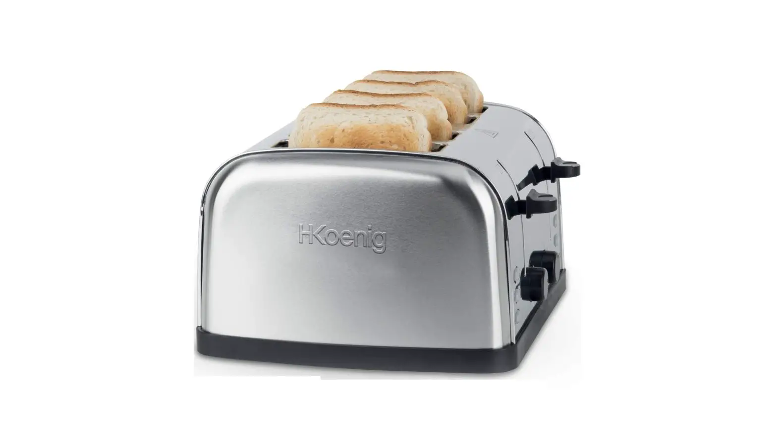 H Koenig Tos144 Slice Toaster 1700 Watt Instruction Manual H Koenig Tos144 Slice Toaster 1700 Watt Instruction Manual