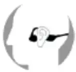 SHOKZ 221111 Bone Conduction Headphones - How to wear