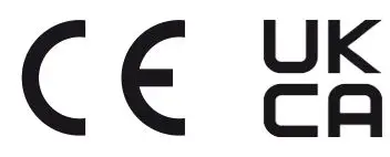 westermo Lynx L105-S1 Industrial Ethernet 5-Port Device Server Switch - Figure 2