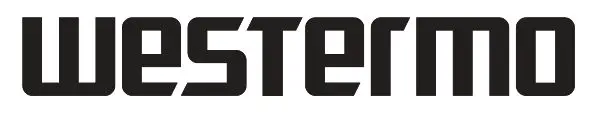 westermo logo