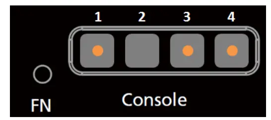 MOXA UC 3100 Series Hardwaare Arm Based Computer - fig 14