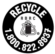 DEWALT DCV501 20V Max Cordless Hand Vacuum Kit - icon