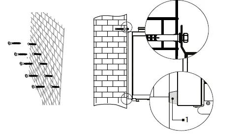 VENTS-VUT-160 V EC-Air-Handling-Unit-fig 11
