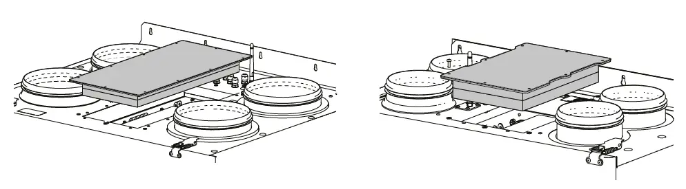 VENTS-VUT-160 V EC-Air-Handling-Unit-fig 14