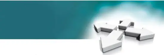 NOVUS NVE-EP200 Video intercom Entrance