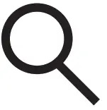 WESTMAN InfiniTV Amino Digital TV with Remote Control - fig10