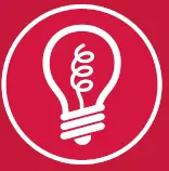 WESTMAN InfiniTV Amino Digital TV with Remote Control - fig5