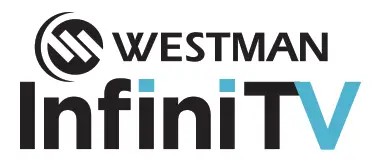 WESTMAN - logo