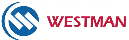 WESTMAN - logo1