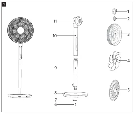 ansult-014780-Floor-Fan-fig1